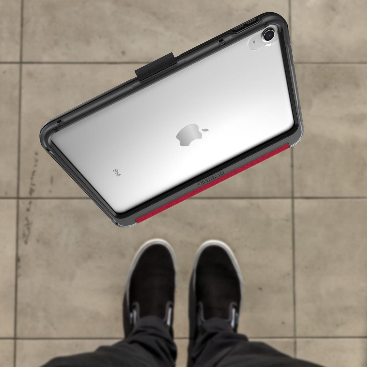 product/o/t/otterbox_77-89970_red_3.jpg