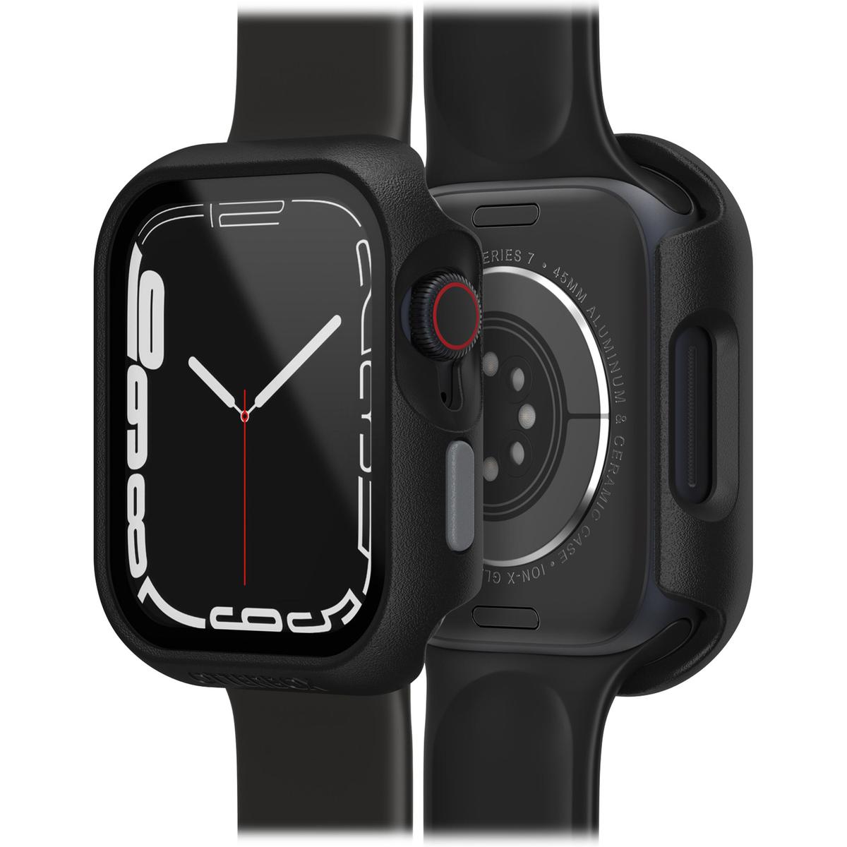 product/o/t/otterbox_77-90529_black-grey_1.jpg