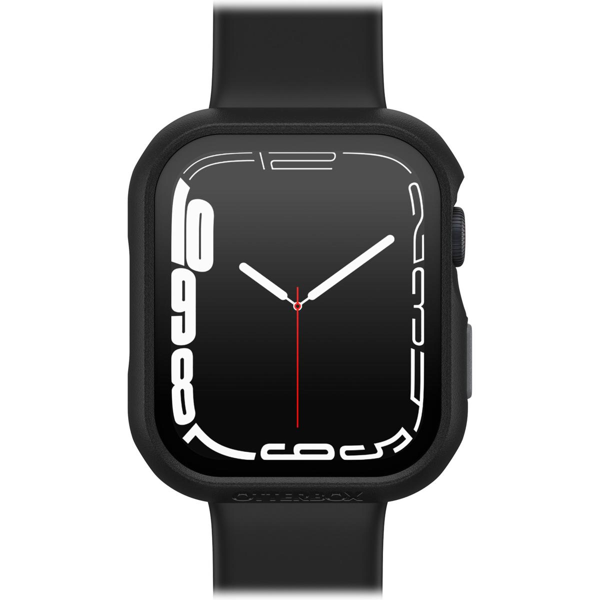 product/o/t/otterbox_77-90529_black-grey_3.jpg