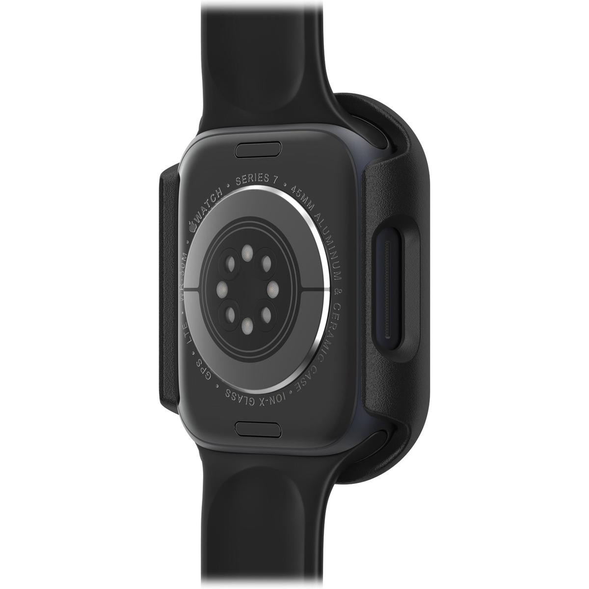 product/o/t/otterbox_77-90529_black-grey_5.jpg