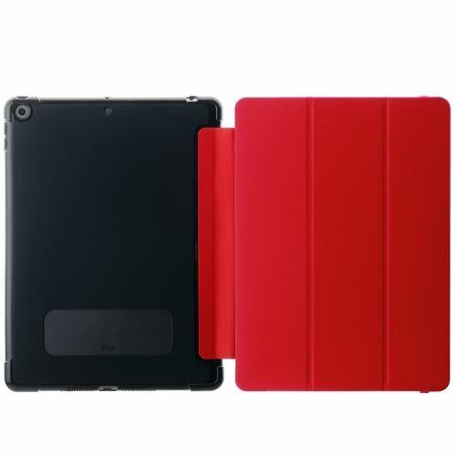product/o/t/otterbox_77-92199_red_2.jpg