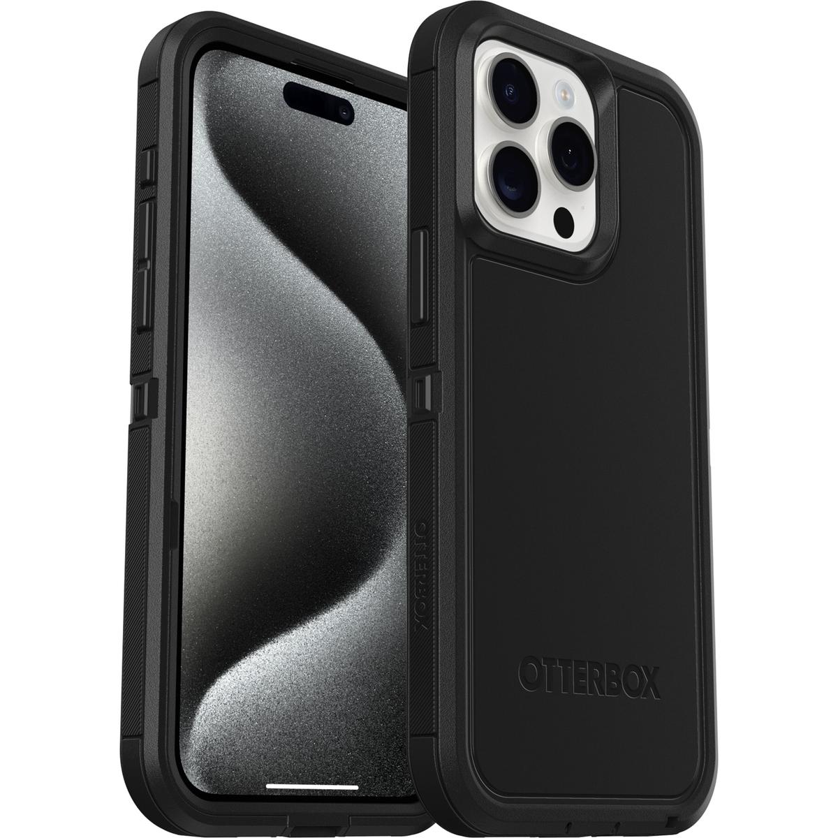 product/o/t/otterbox_77-92966_black_1.jpg