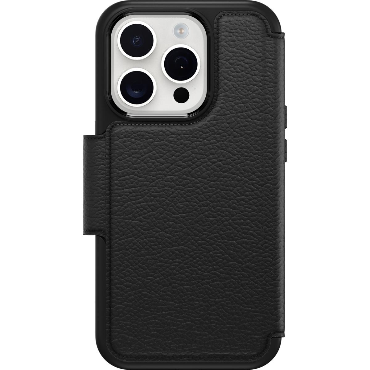 product/o/t/otterbox_77-93560_shadow-black_1.jpg