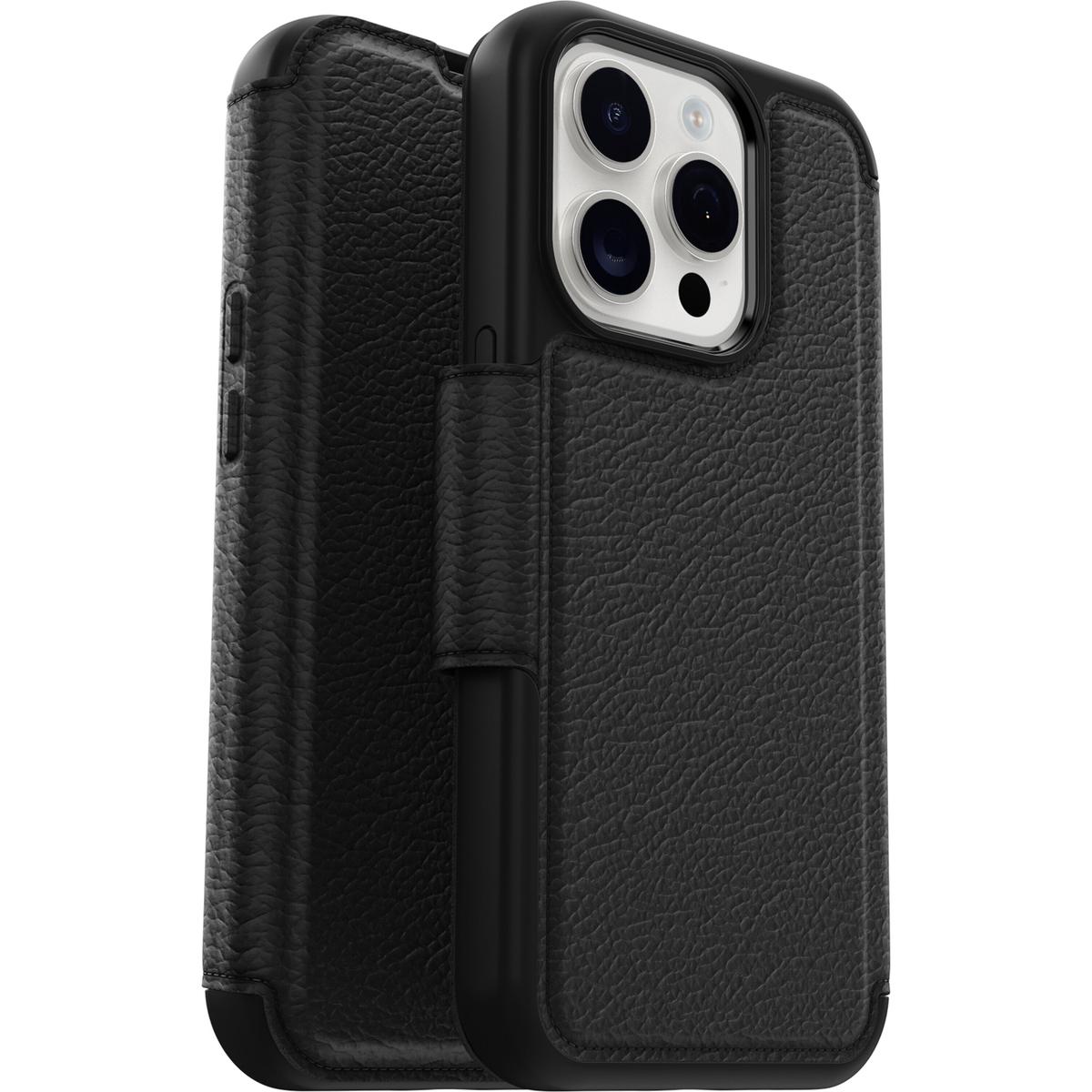 product/o/t/otterbox_77-93560_shadow-black_4.jpg