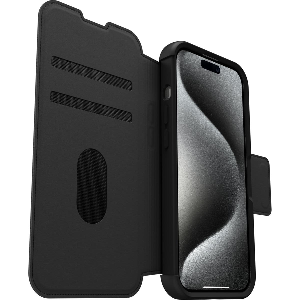 product/o/t/otterbox_77-93560_shadow-black_5.jpg