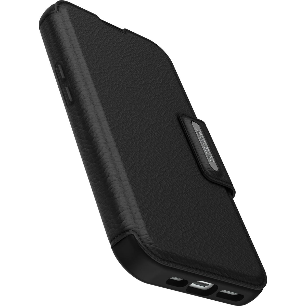 product/o/t/otterbox_77-93572_shadow-black_3.jpg