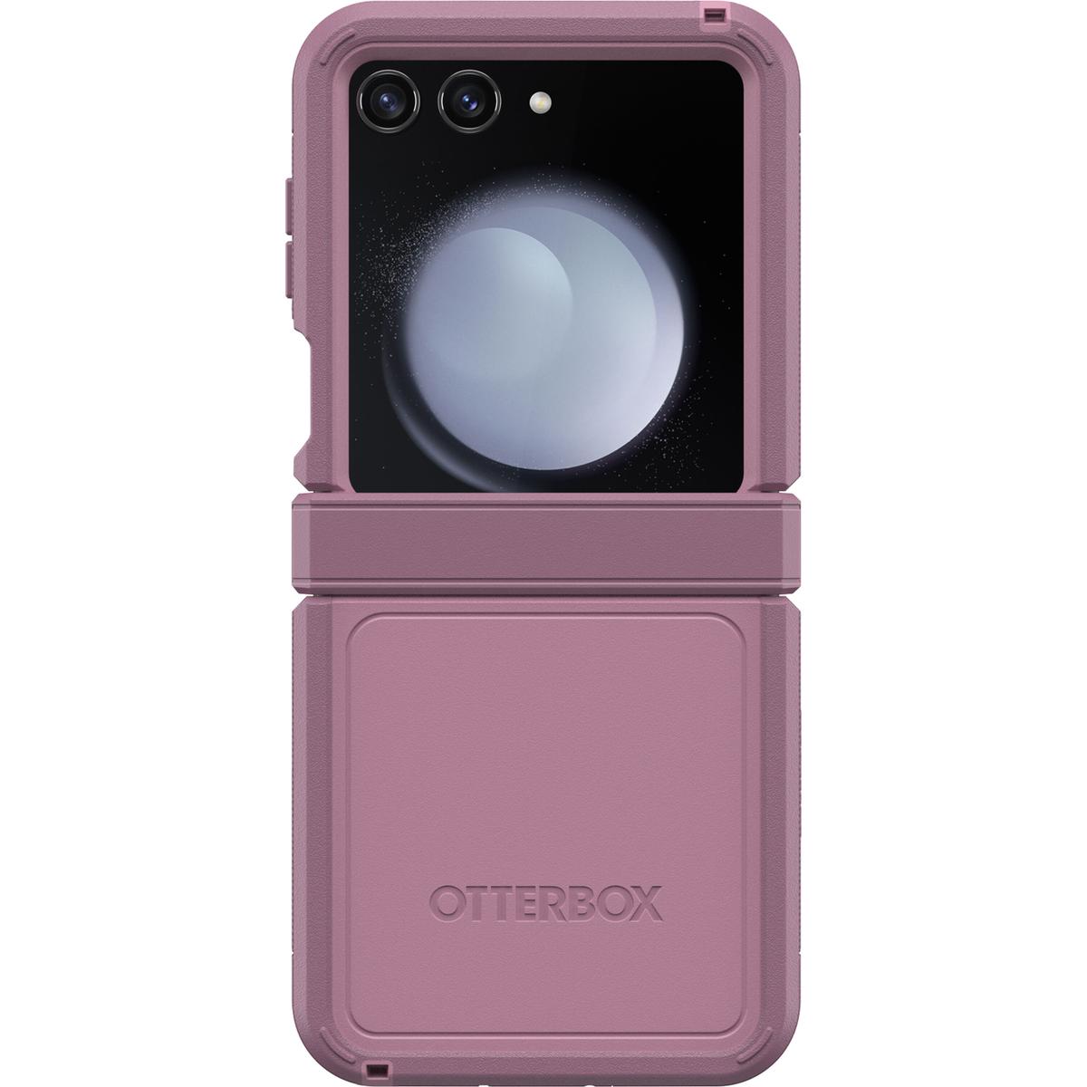 product/o/t/otterbox_77-94066_rose_1.jpg