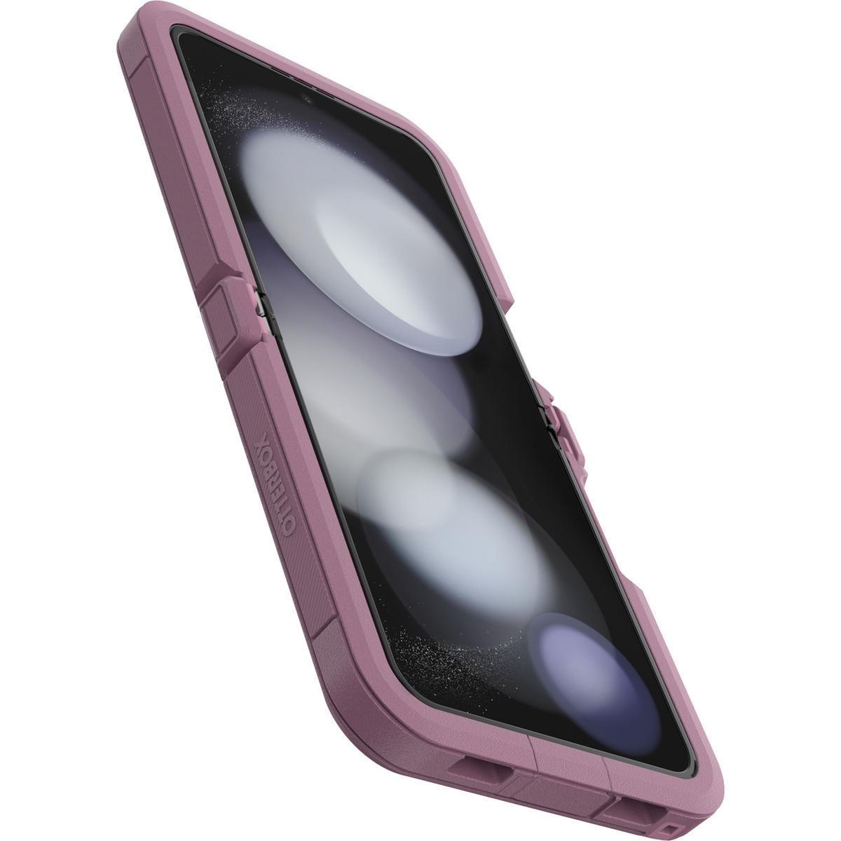 product/o/t/otterbox_77-94066_rose_2.jpg