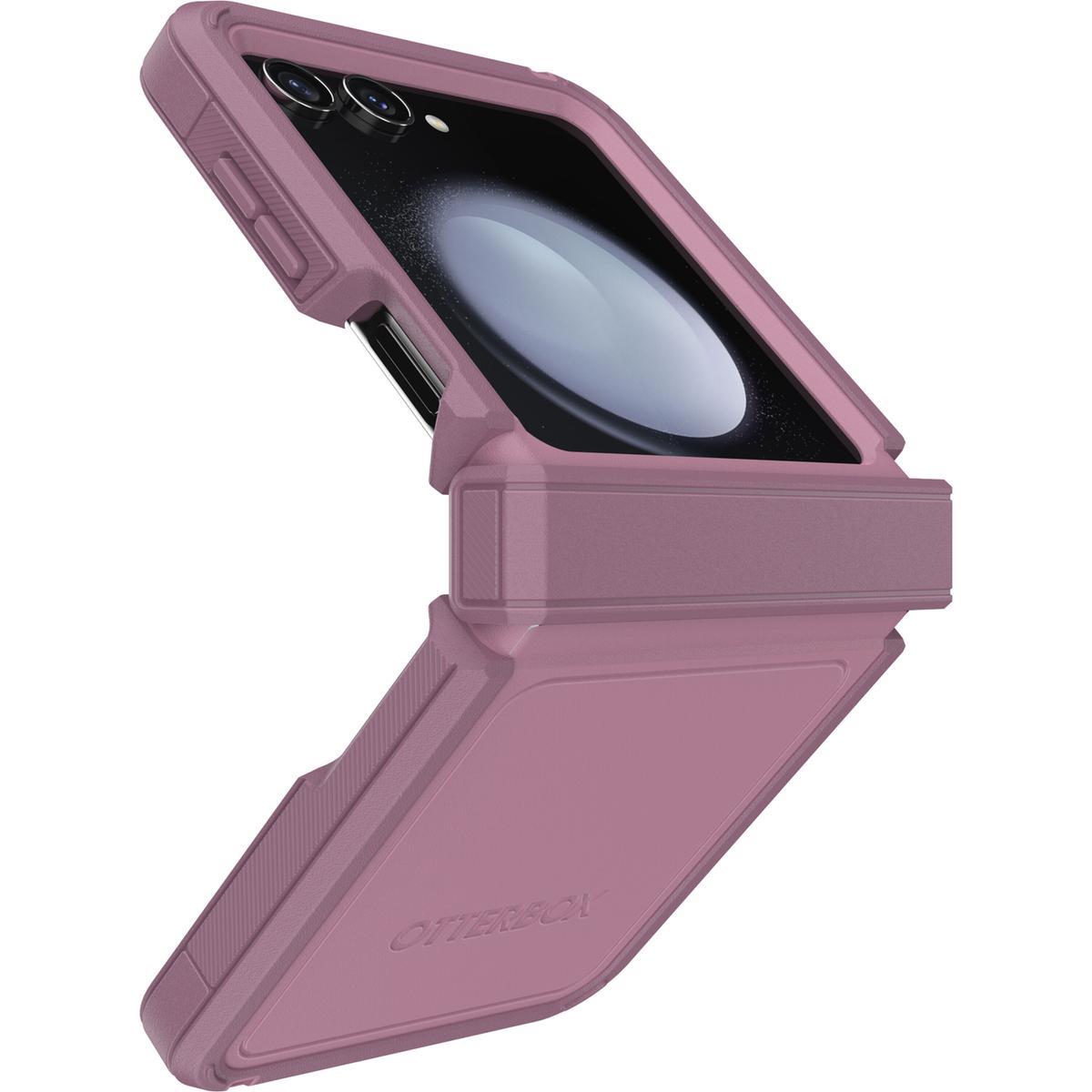 product/o/t/otterbox_77-94066_rose_4.jpg