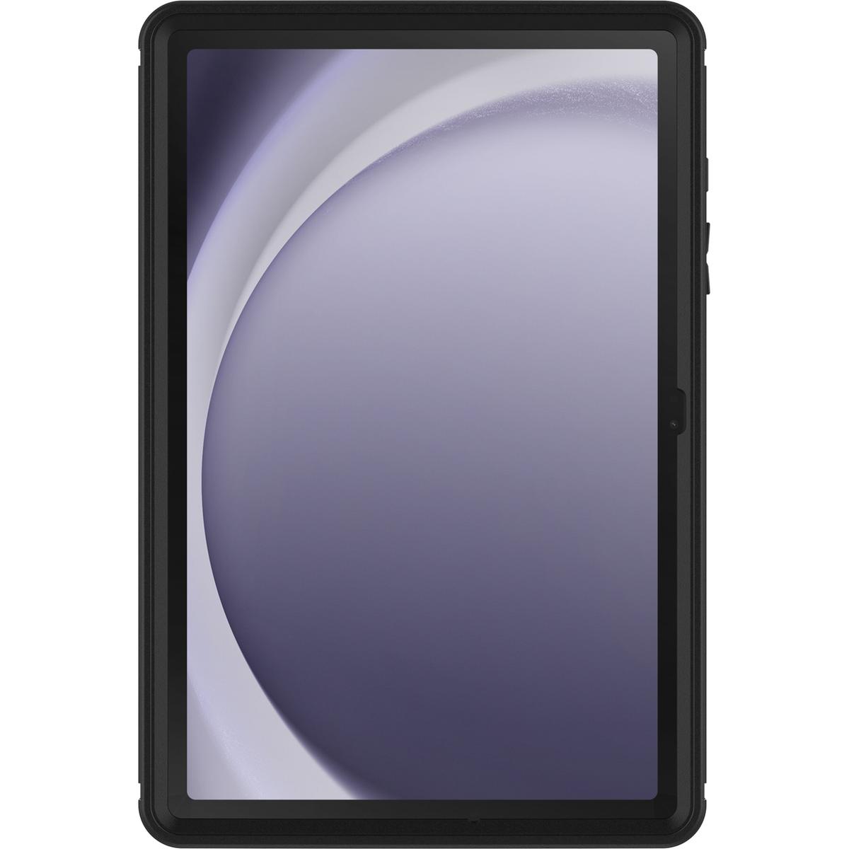 product/o/t/otterbox_77-95006_noir_2.jpg