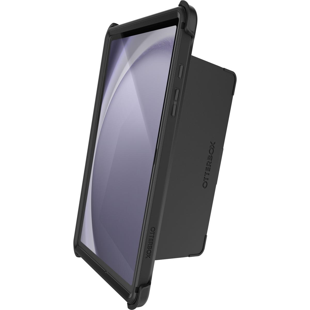 product/o/t/otterbox_77-95006_noir_4.jpg