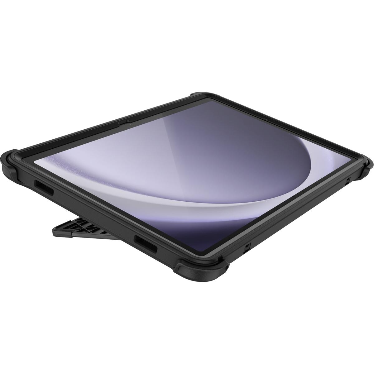 product/o/t/otterbox_77-95006_noir_6.jpg