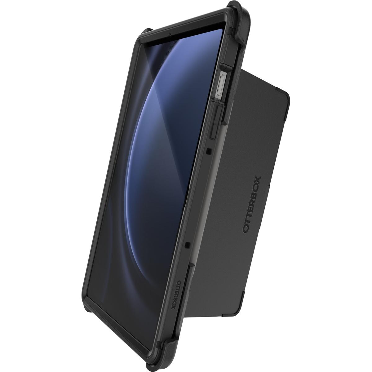 product/o/t/otterbox_77-95041_noir_4.jpg