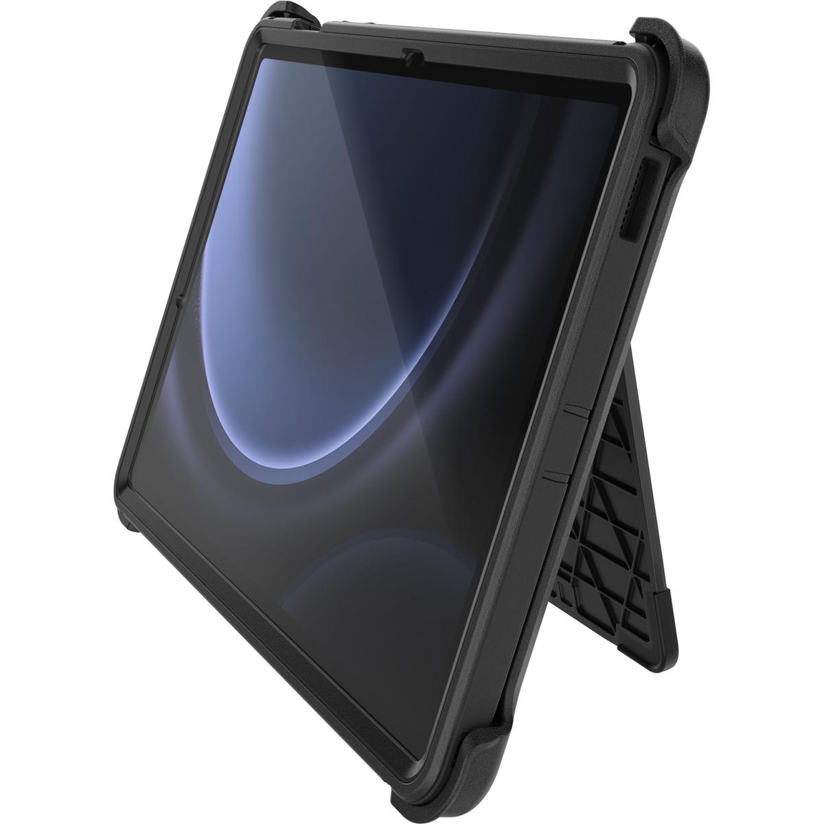 product/o/t/otterbox_77-95041_noir_6.jpg