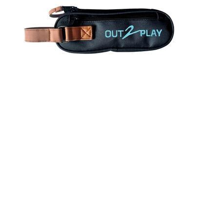 product/o/u/out2play_a2201408_noir-marron_1.jpg