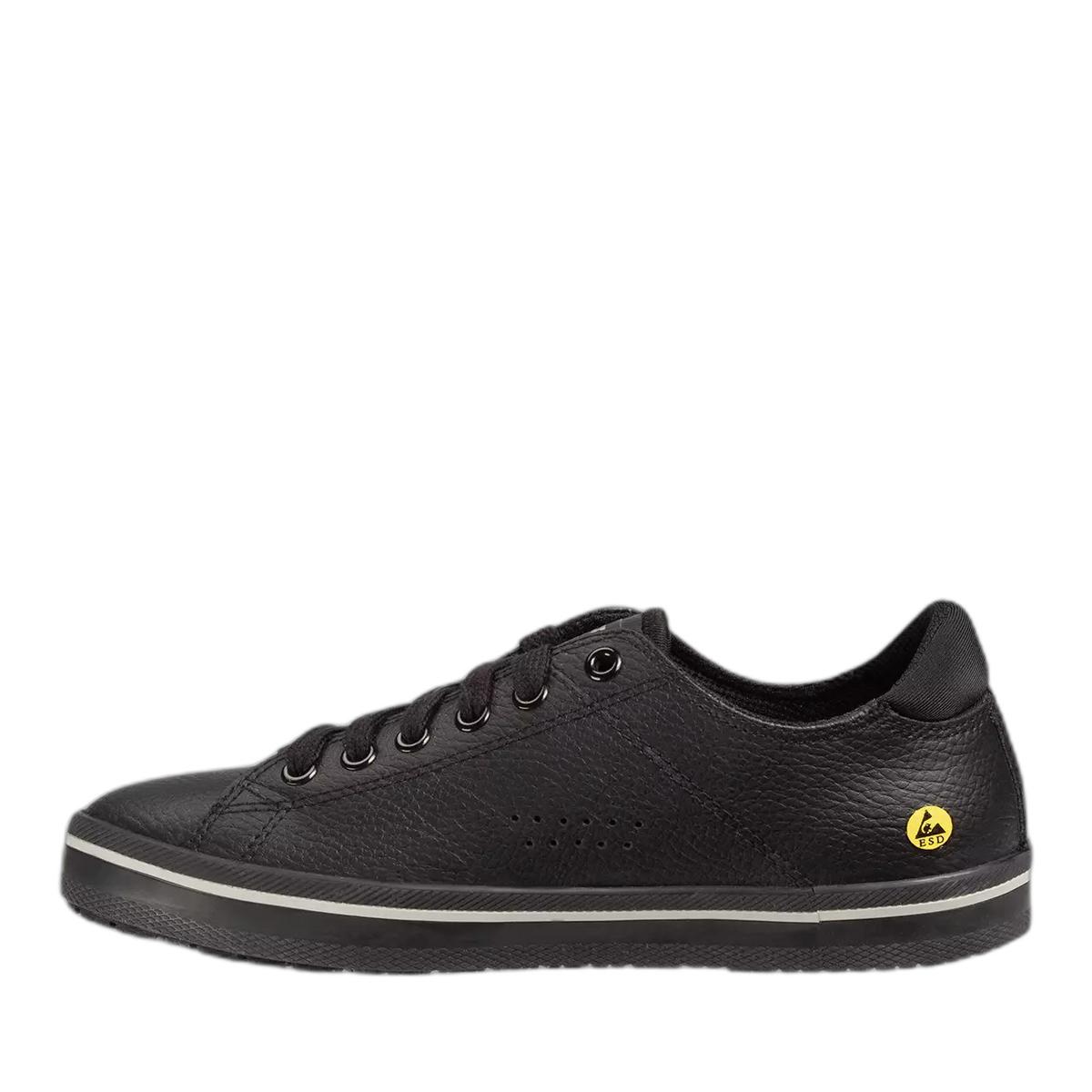 product/o/x/oxypas_127903-blk_black_2.jpg