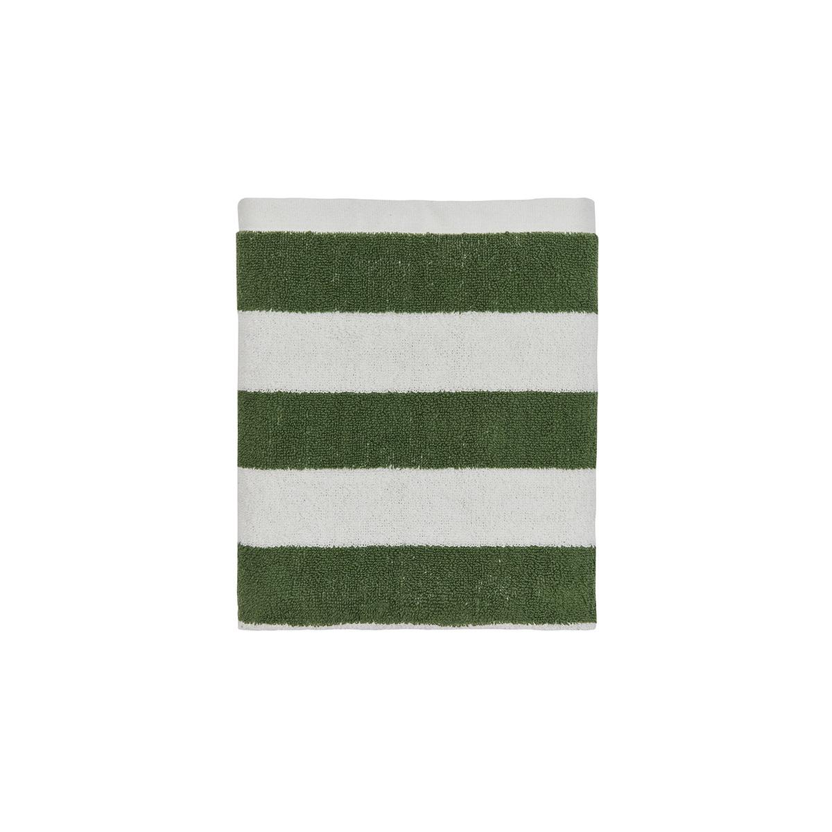 product/o/y/oyoy-living-design_l300652_vert_1.jpg