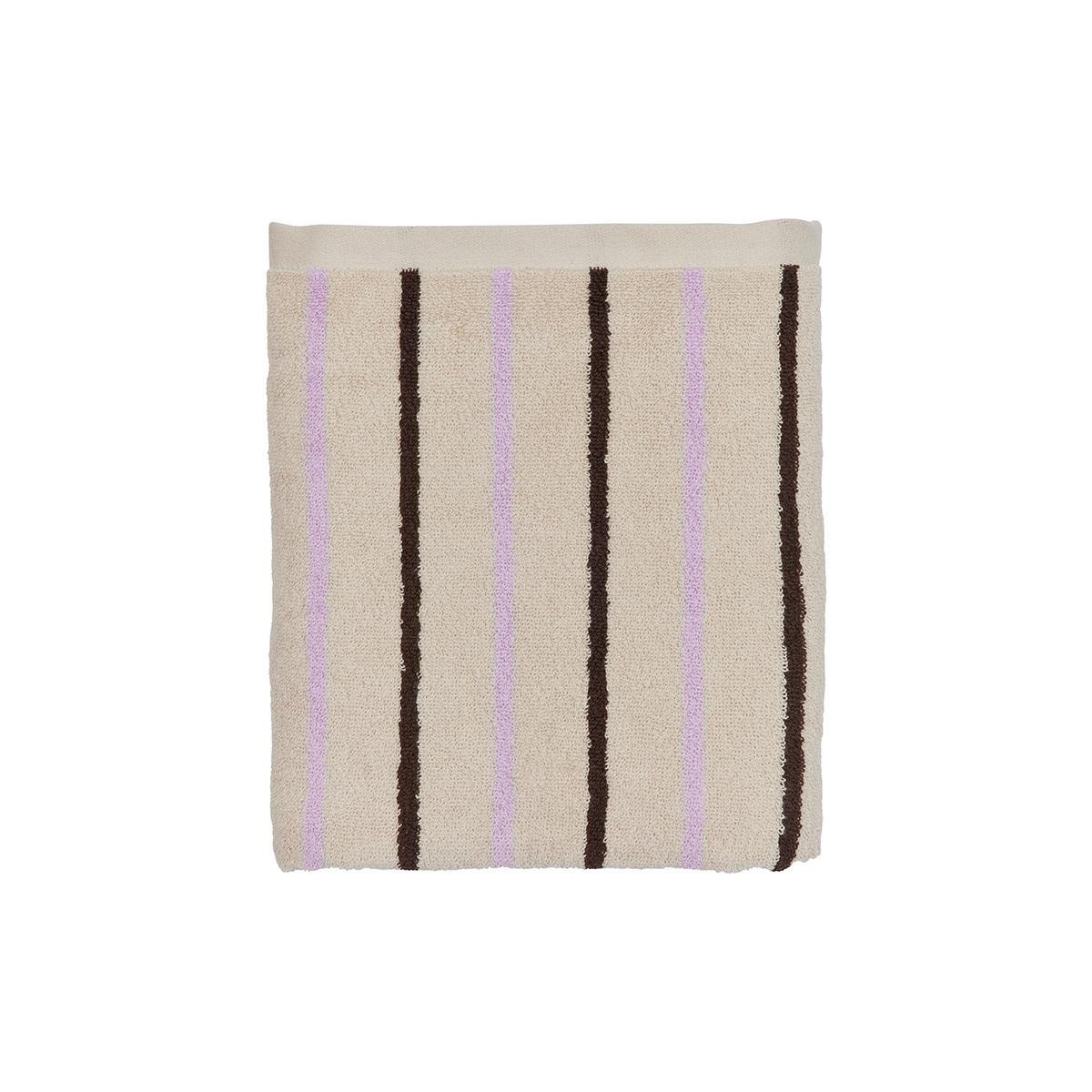 product/o/y/oyoy-living-design_l300658_rose-violet-argile-marron_1.jpg