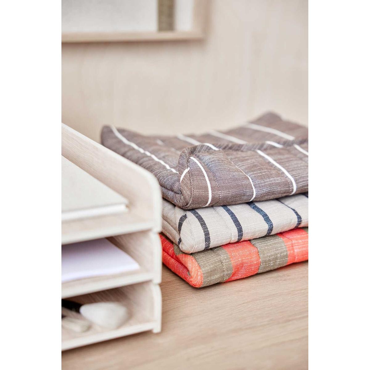 product/o/y/oyoy-living-design_l300939_marron_3.jpg