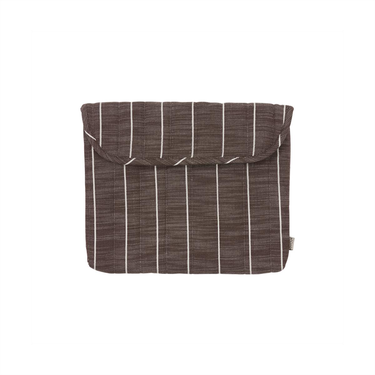 product/o/y/oyoy-living-design_l300940_marron_1.jpg