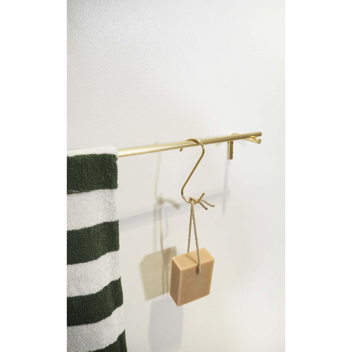 product/o/y/oyoy-living-design_l301109_vert_2.jpg