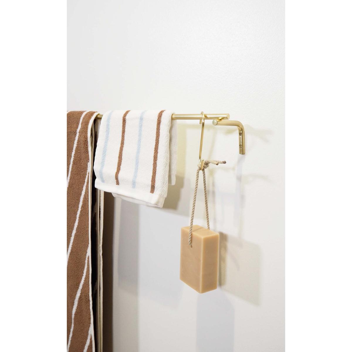 product/o/y/oyoy-living-design_l301109_vert_3.jpg