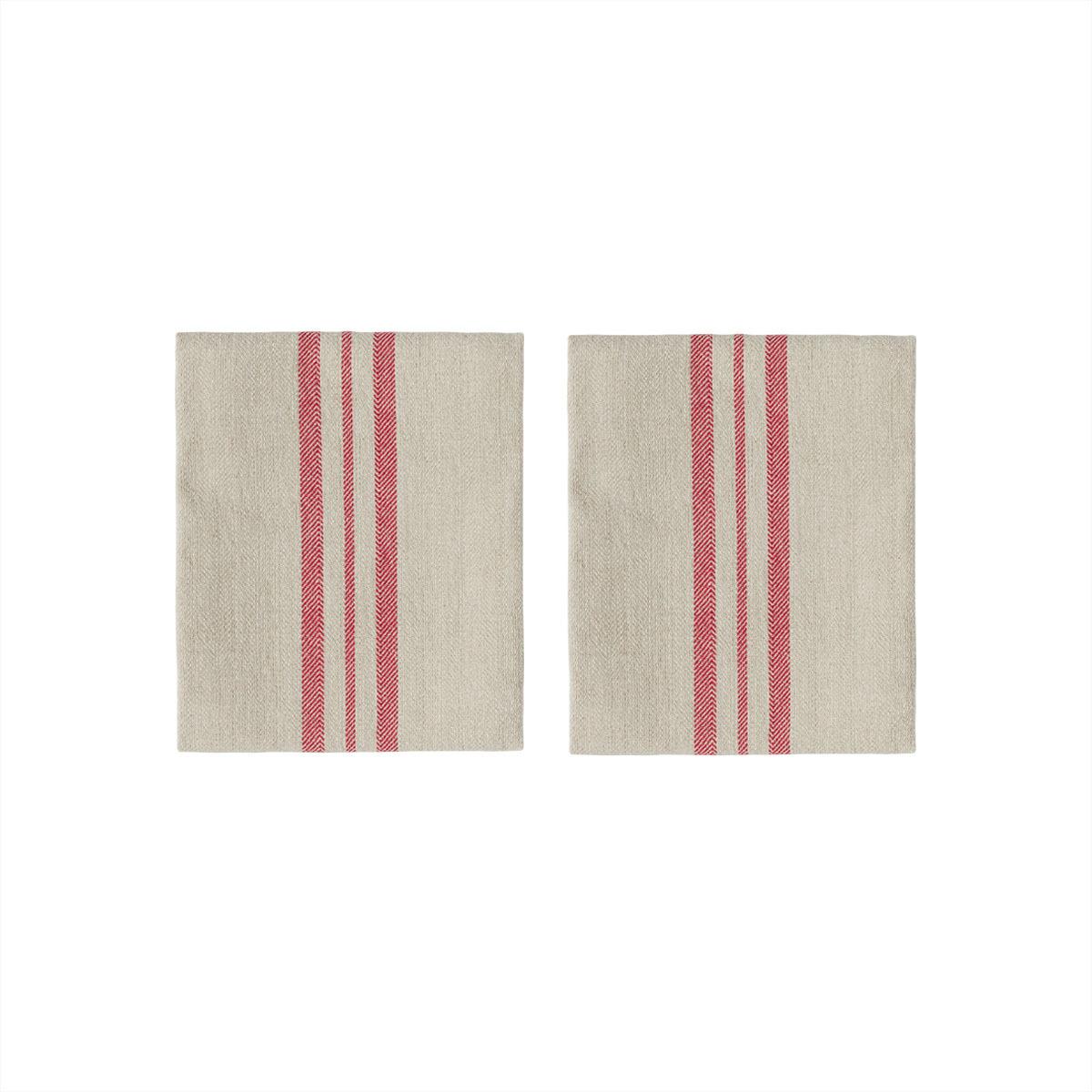product/o/y/oyoy-living-design_l301263_rouge_1.jpg