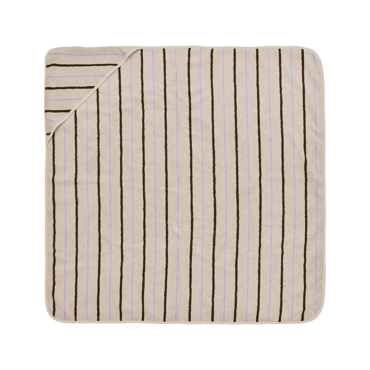 product/o/y/oyoy-living-design_m107294_blanc_1.jpg