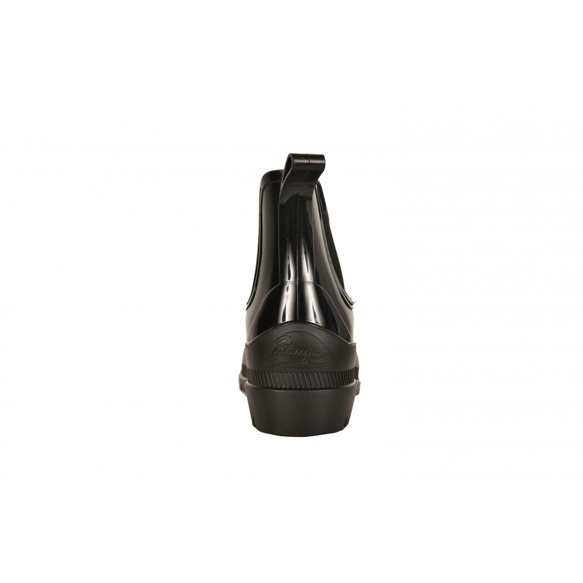 product/p/9/p966059_297840_3_5f23f55a9c298_3.jpg