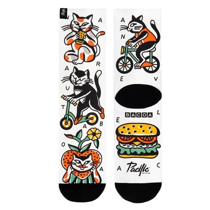 product/p/a/pacific-co_bacoa-cats-multicolore_2.jpg