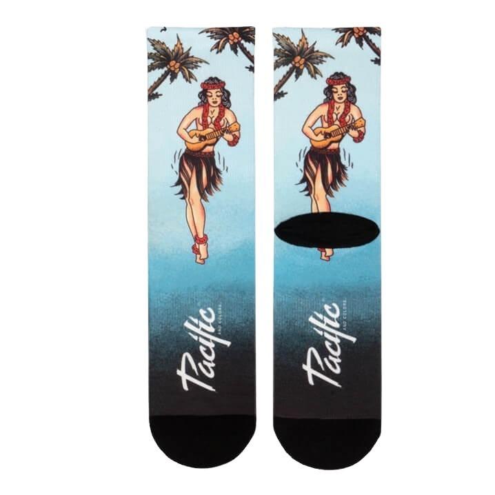 product/p/a/pacific-co_hula-girl-blue_2.jpg