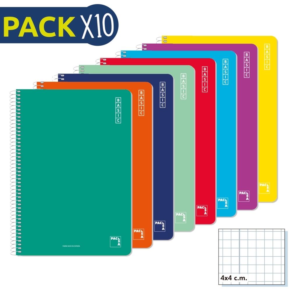 product/p/a/pacsa_024242_1.jpg