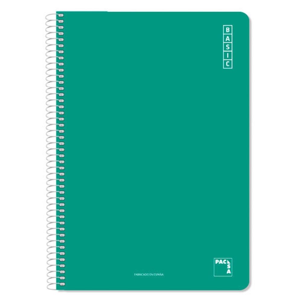product/p/a/pacsa_024242_2.jpg