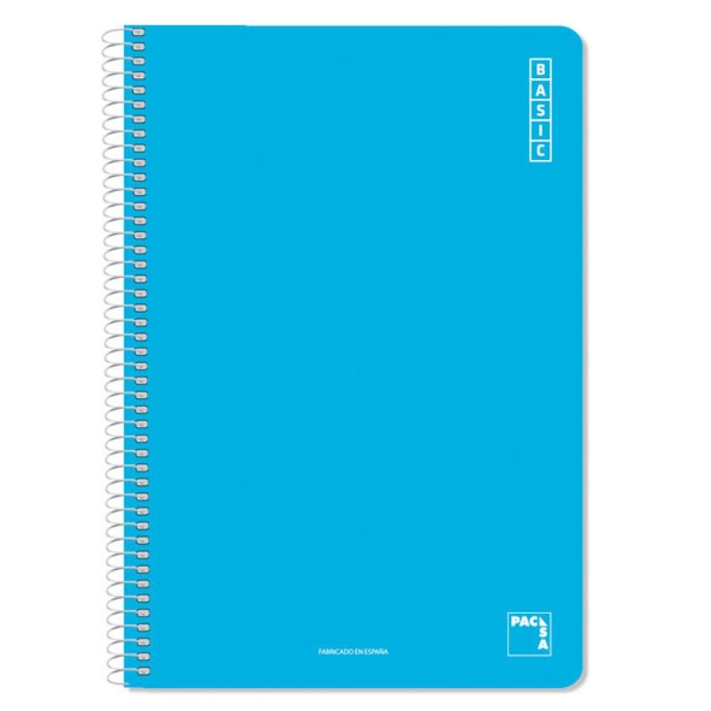 product/p/a/pacsa_024242_3.jpg