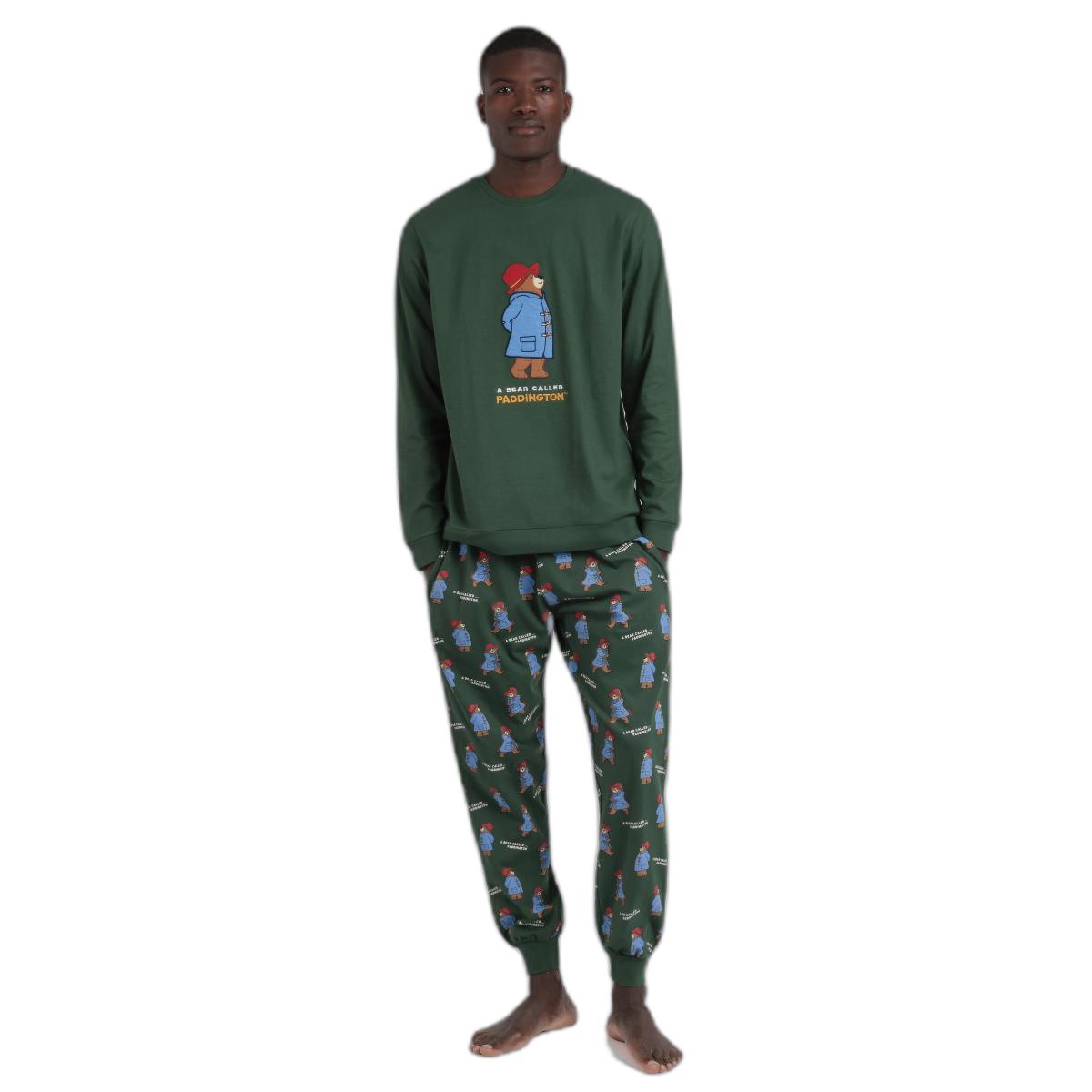 product/p/a/paddington_62856-0-000359_verde_1.jpg