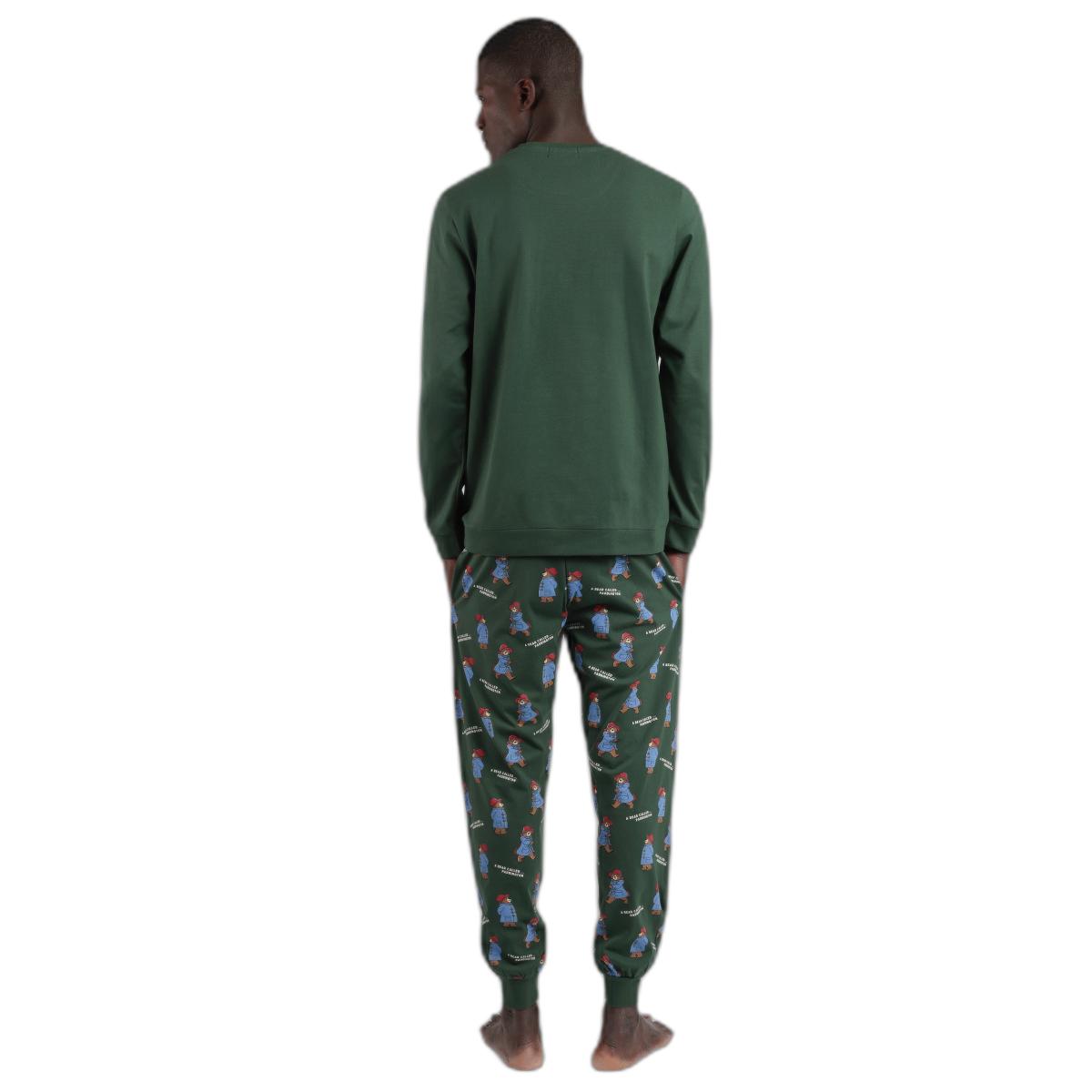 product/p/a/paddington_62856-0-000359_verde_2.jpg