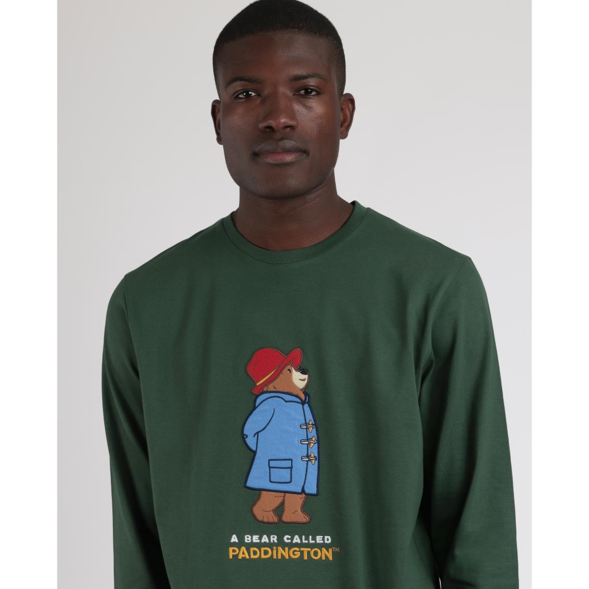product/p/a/paddington_62856-0-000359_verde_4.jpg