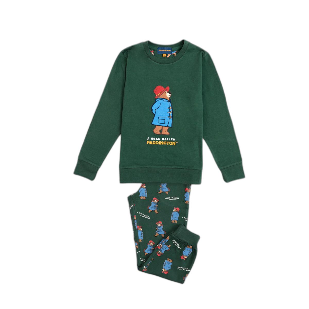 product/p/a/paddington_62871-0-000359_verde_1.jpg