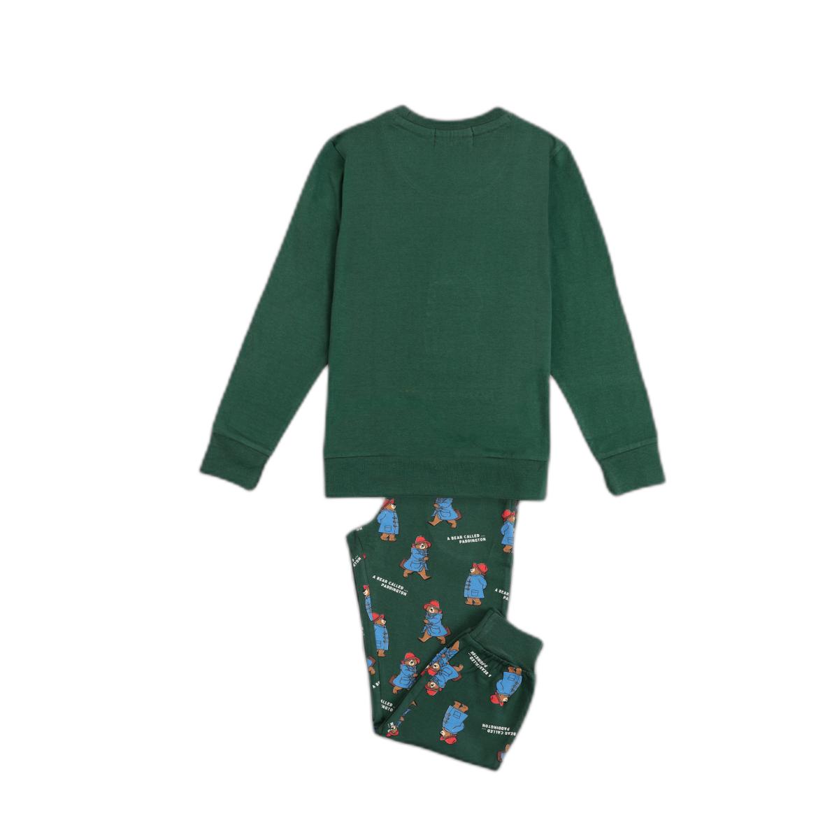 product/p/a/paddington_62871-0-000359_verde_2.jpg
