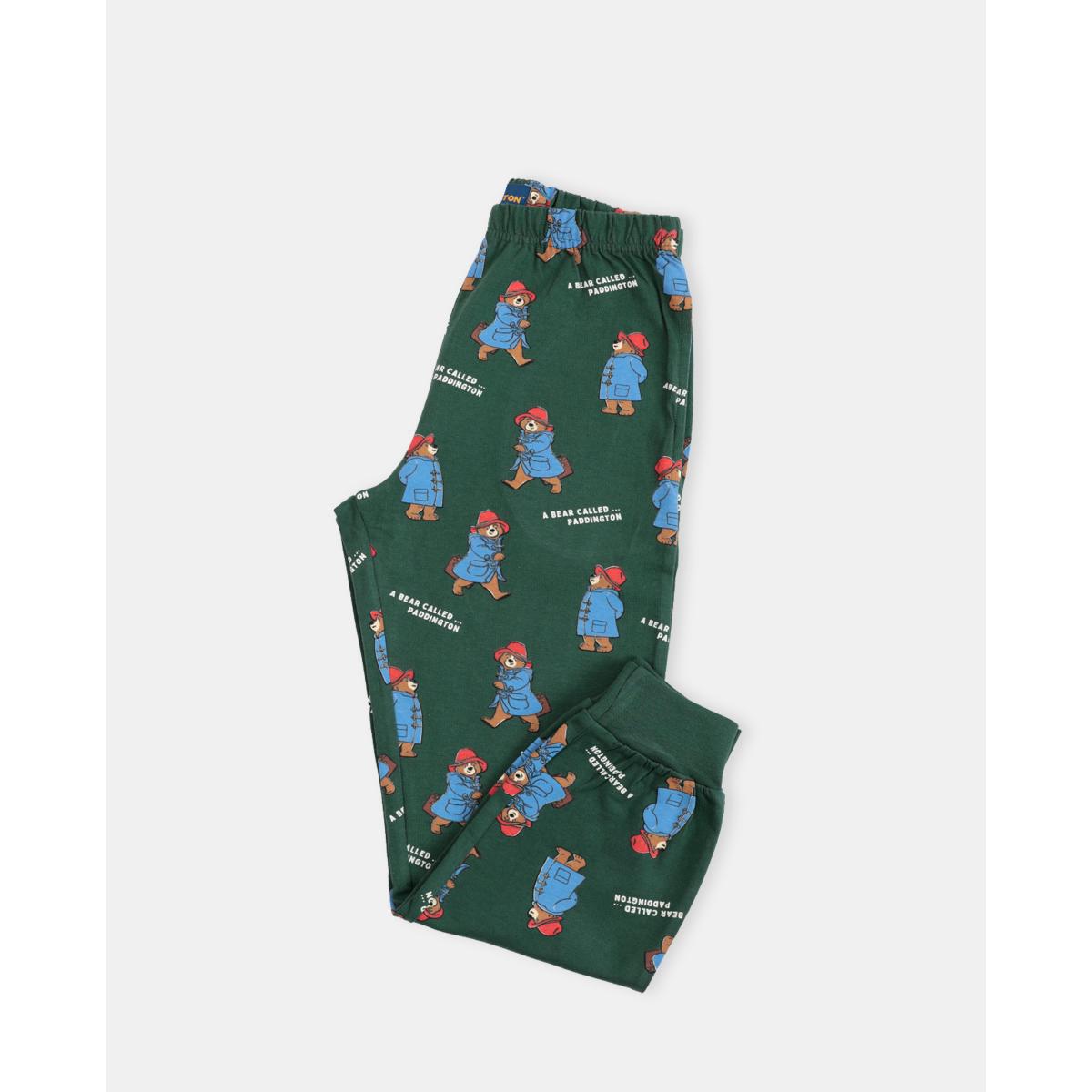 product/p/a/paddington_62871-0-000359_verde_4.jpg