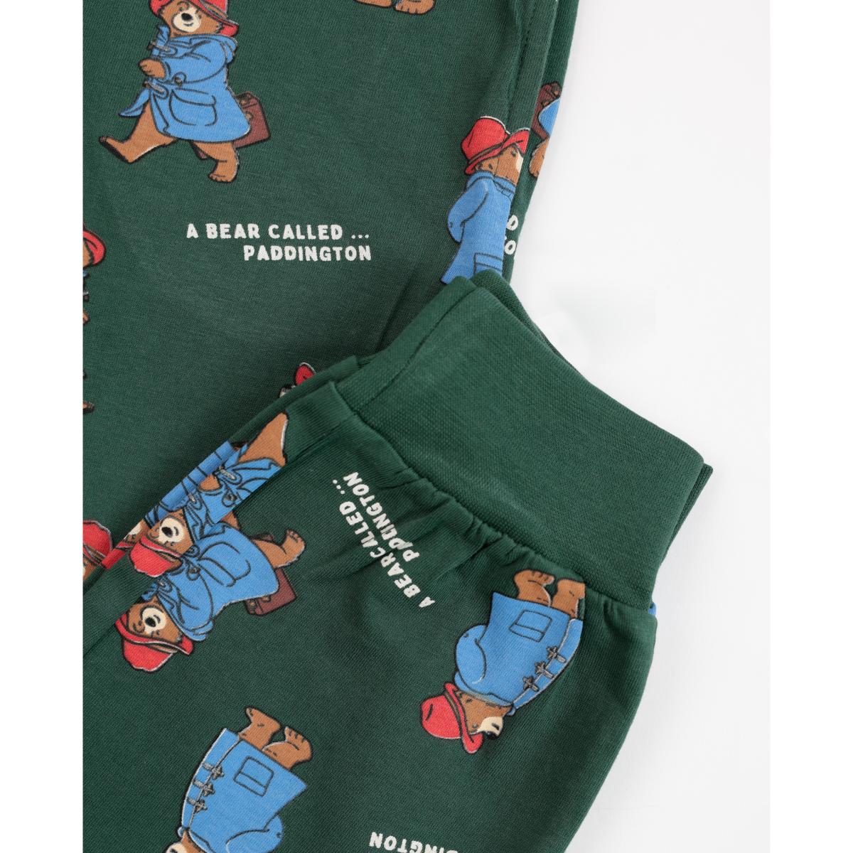 product/p/a/paddington_62871-0-000359_verde_5.jpg