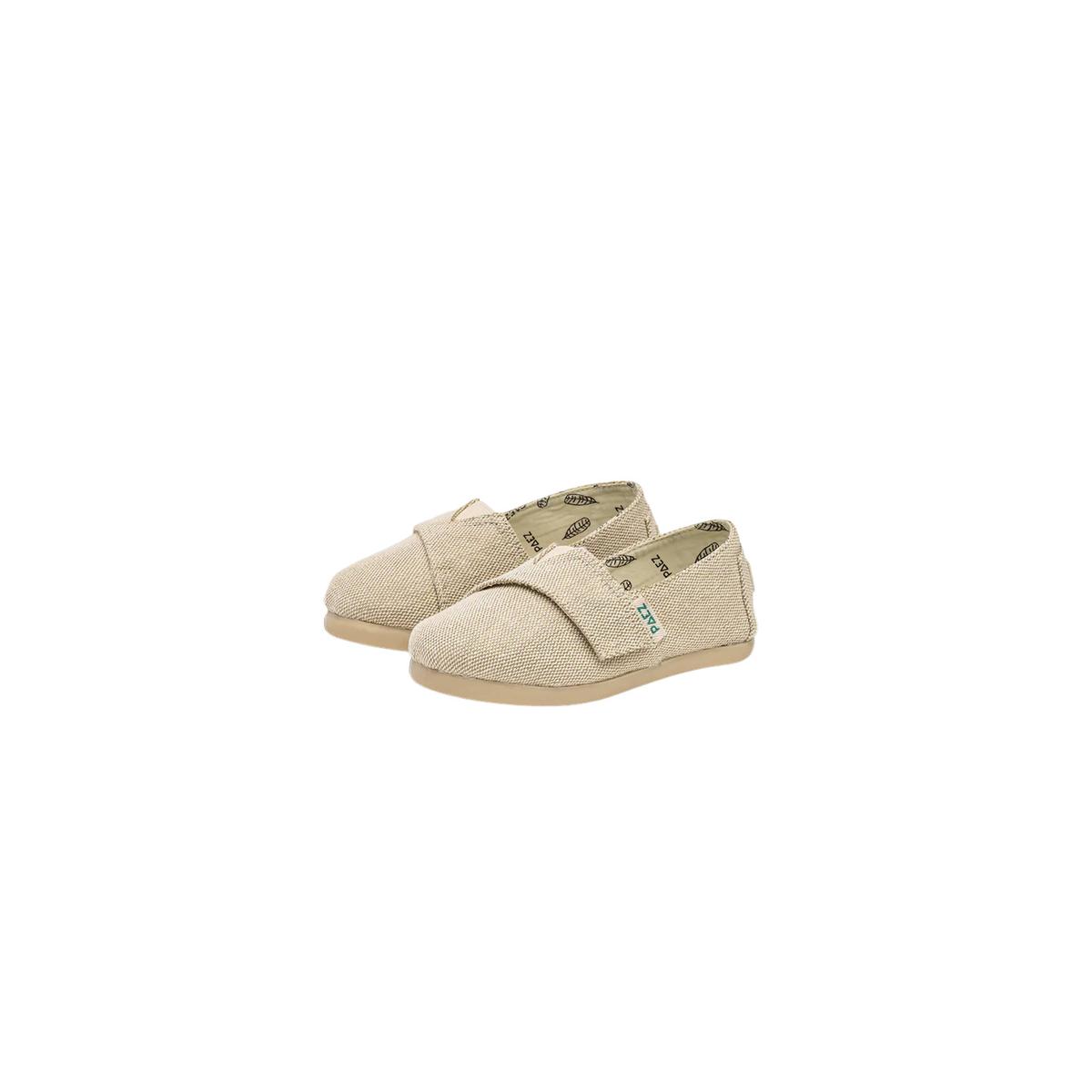 product/p/a/paez_2030501b1006-203020_sand_2.jpg