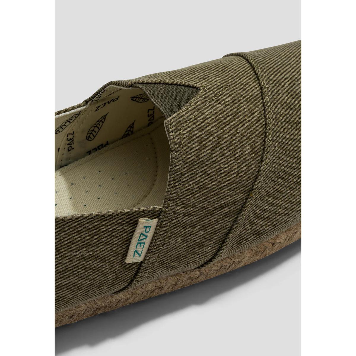 product/p/a/paez_2130201s1101-404034_khaki_4.jpg