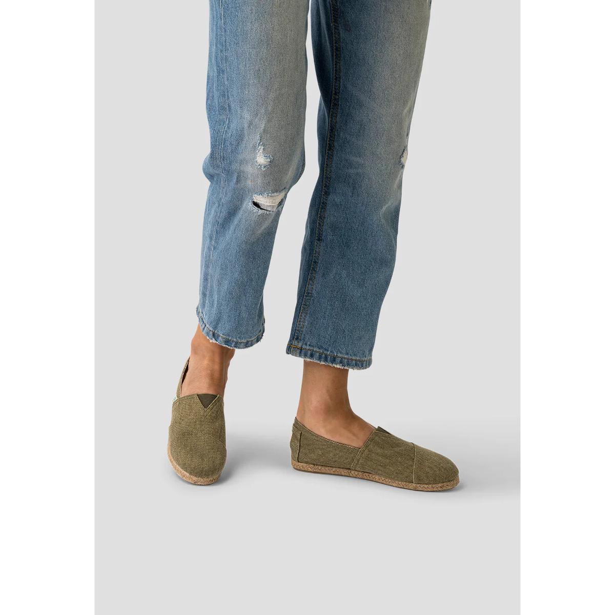 product/p/a/paez_2130201s1101-404034_khaki_5.jpg