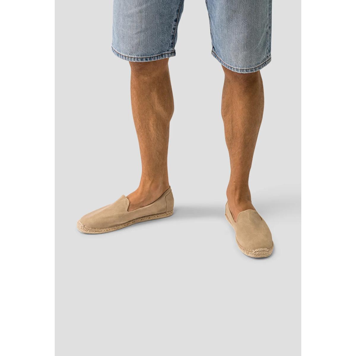 product/p/a/paez_2136803h2901-203040_sand_5.jpg