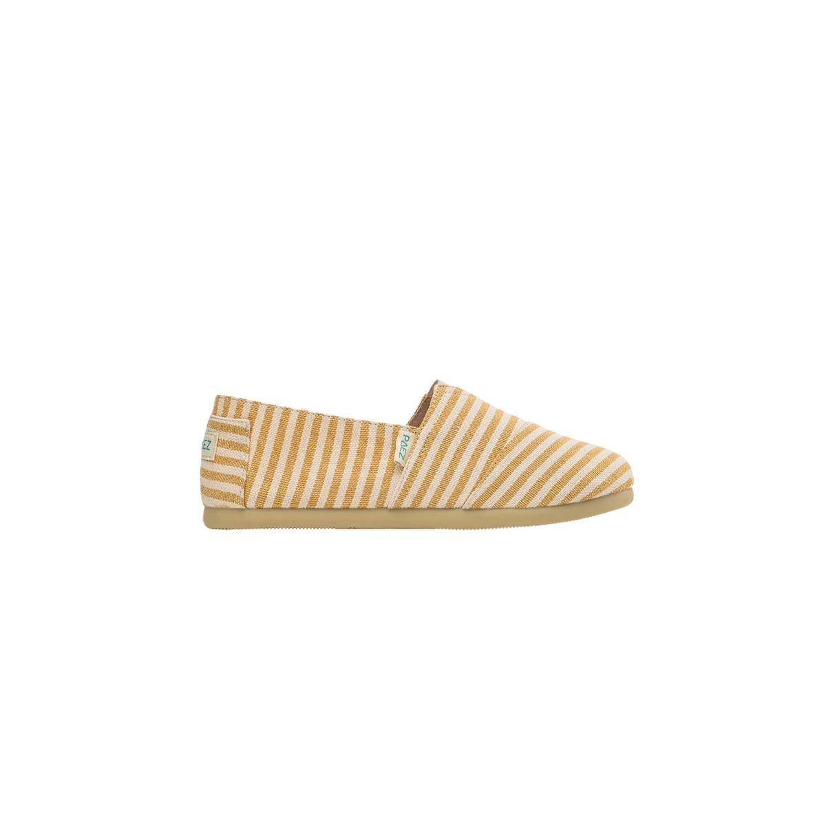 product/p/a/paez_2330501s1301-844034_caramel_1.jpg