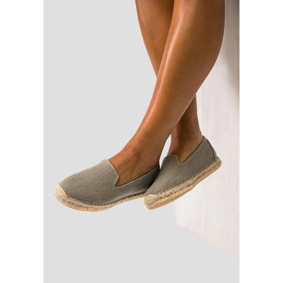 product/p/a/paez_2336803s1101-050035_grey_3.jpg