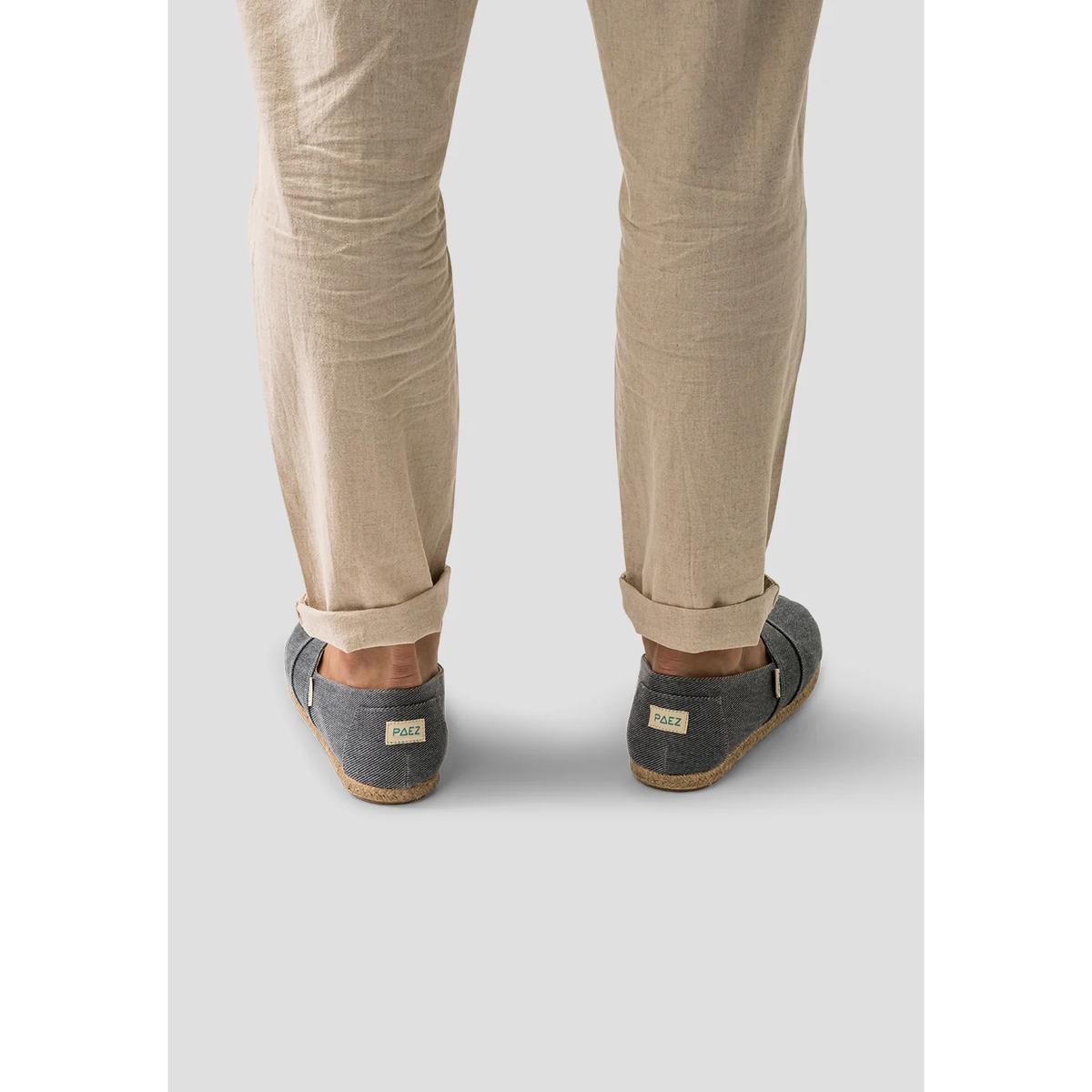 product/p/a/paez_co30201h1102-303040_sea_6.jpg