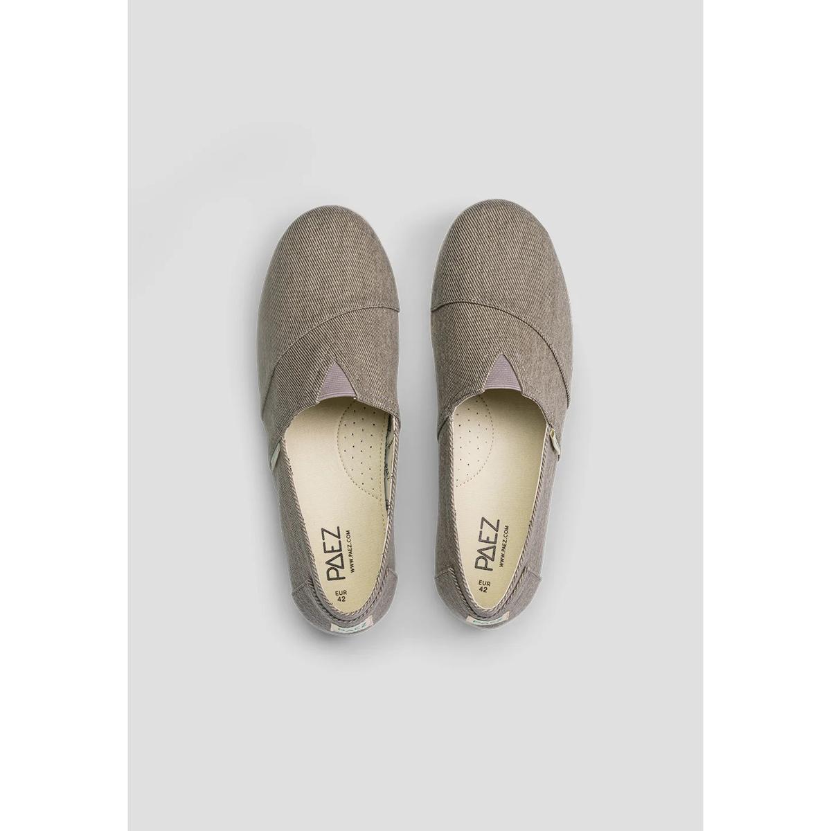 product/p/a/paez_co30201h1103-050040_grey_3.jpg