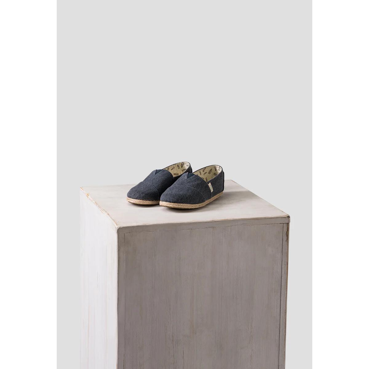 product/p/a/paez_co30201s8201-303034_sea_4.jpg